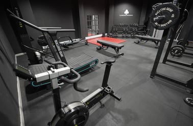 Tyne Bridge Apartments, City Centre, Newcastle - Image 2